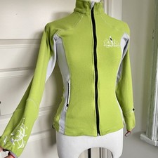Women’s RAIDLIGHT Running