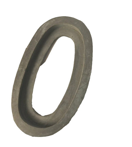 Grey air filter rubber gasket - air,