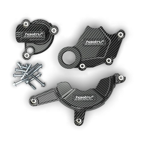 For ducati 1198 1198s 1198r - 1198,