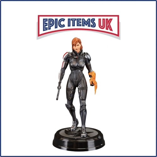 Dark horse comics - dark,
