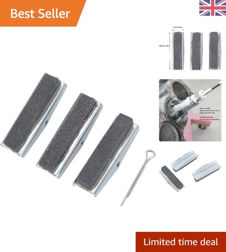3pcs engine cylinder - engine,