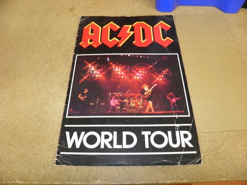 1980 world tour - ac/dc-,
