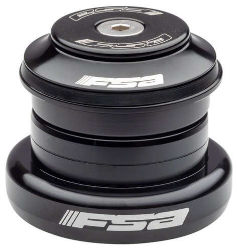 Full speed ahead orbit headset - full,
