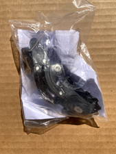 Brompton Advance 4 Speed