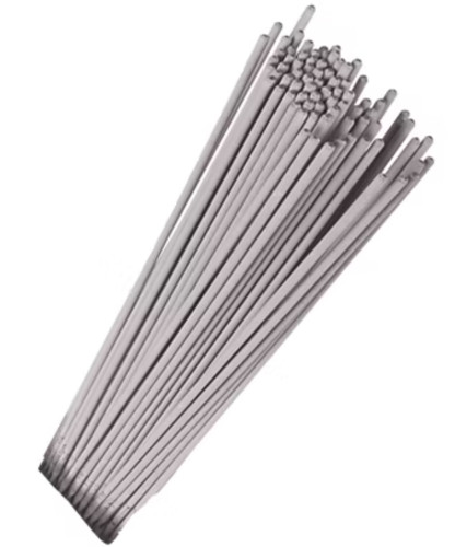 Impax e6013 welding - impax,