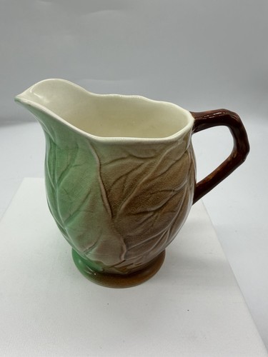 Vintage royal winton grimwades - winton,