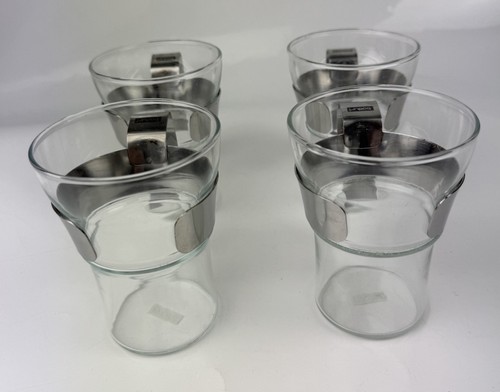 Bodum assam tea coffee - bodum,