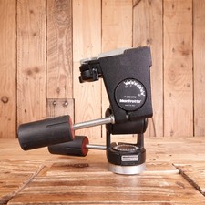 Used Manfrotto 029 3 Way