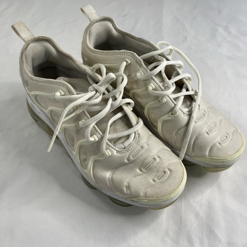 Nike mens air vapor - mens,