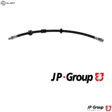 BRAKE HOSE 4961600500 FOR