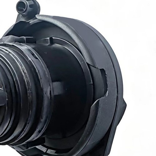 Car fuel lid tank - car,