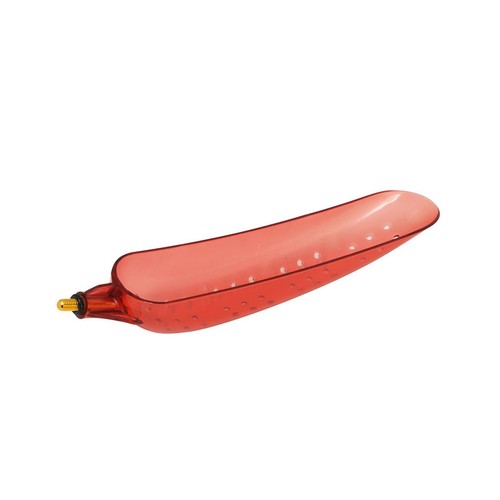 Casting large fish landing - large,
