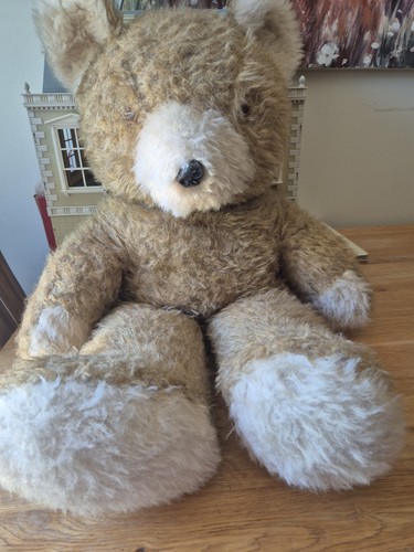 Beautiful large vintage - beautiful,