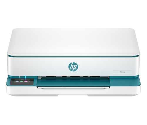Envy 6122e all - envy, all-in-one