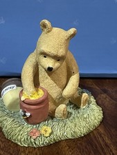 Disney Classic Winnie The Pooh