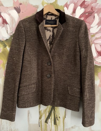 Paul costelloe tweed - paul,