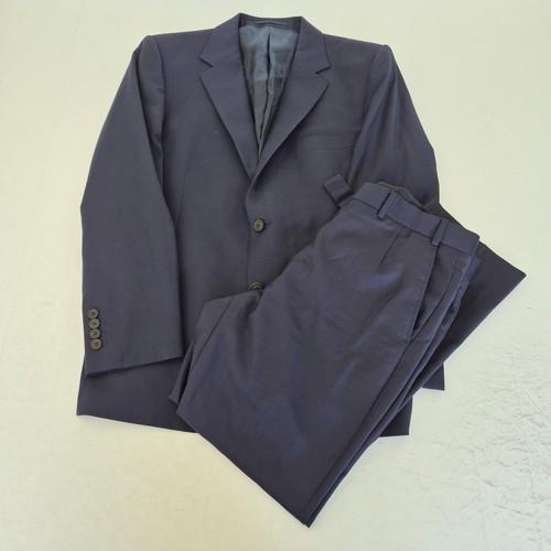Gieves hawkes suit 42s - gieves, &