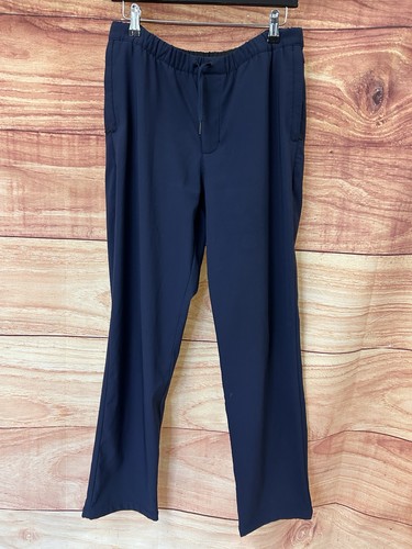 Mens rohan navy blue troggings - mens,