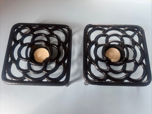 Betterware cast iron enamel - cast,