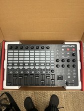 Akai APC40 MK2