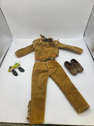 Rare vintage tommy - vintage, gunn