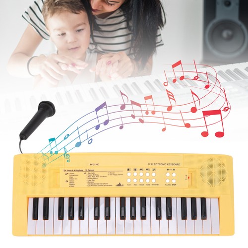 Keys children electronic - keys,