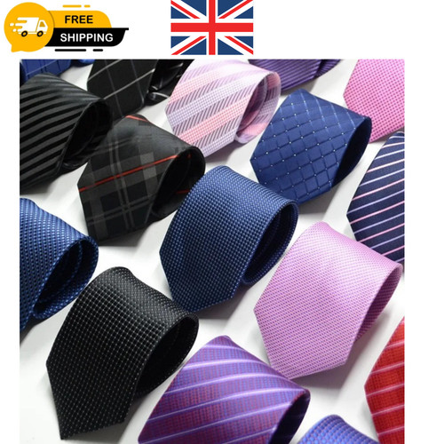 Men tie premium silk satin - silk,