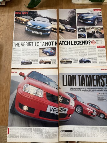 Large collection peugeot - large,