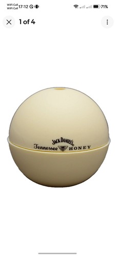 Official jack daniel - official, daniel's