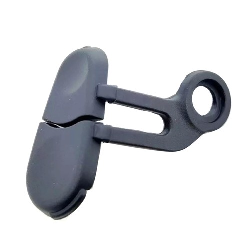 Pin shutter line - line, cover