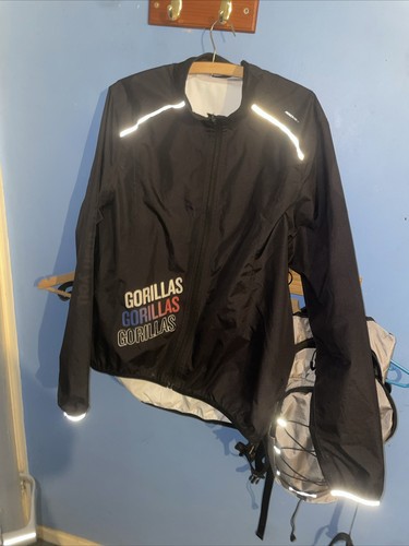 Decathlon gorillas rockrider - decathlon,