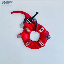 Ridgid 815 Receding Die Head