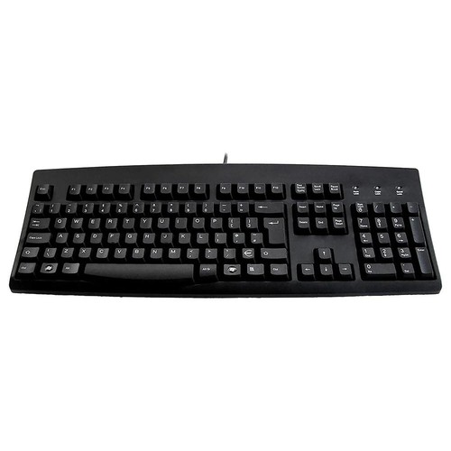 Accuratus 260 professional - 260,