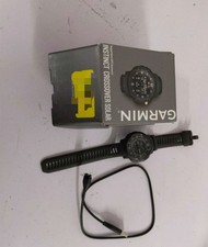 Garmin Instinct Crossover