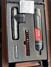 Norbar ProTronic Plus 9