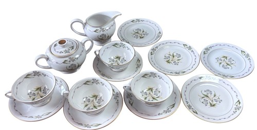 Vintage rosenthal germany - rosenthal,