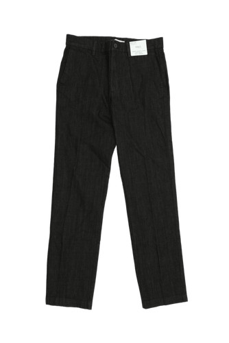 Men trousers size - size, 32