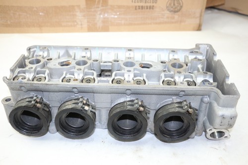 2006 2012 yamaha fjr1300 oem - 2006,