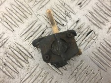 YAMAHA FZS600 FAZER 600 PETROL