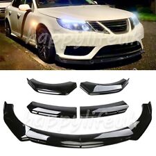 For Saab 9-3 9-5 9-3X Gloss