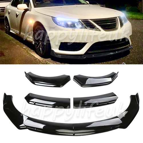For saab 9 3x gloss - for, 9-5