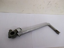 YAMAHA RD250 RD250A-B RD 1973-75 GENUINE START LEVER