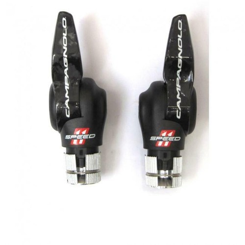 Campagnolo sl12 ttcgc speed - campagnolo, sl12-ttcgc
