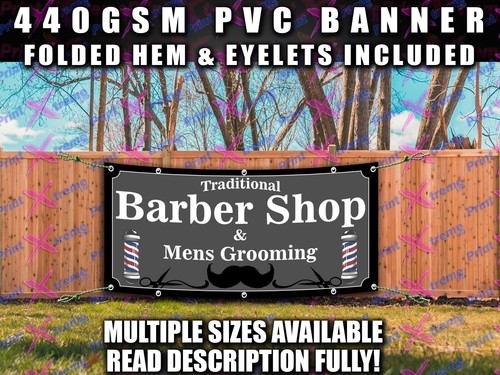 Barber shop mens grooming - barber,