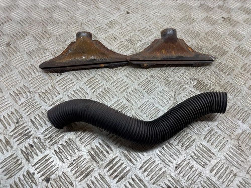 Midget 1500 pair - mg, of