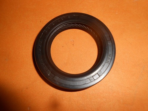 Austin mini 998cc 1275cc - austin,