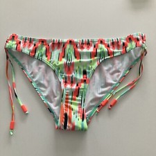 BHS Bikini Bottoms Size 14