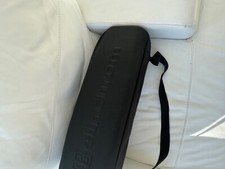 ELINCHROM DLITE 2 HEAD TUBE