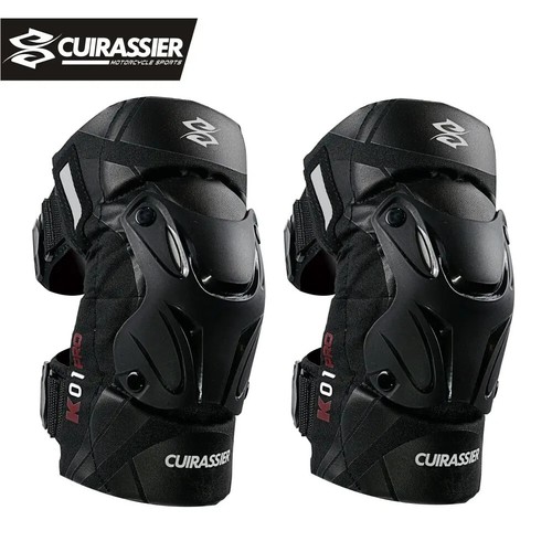Cuirassier protective - cuirassier,