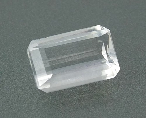 Shola genuine ct - genuine,